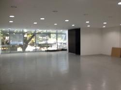 WCEGA PLAZA (D23), Factory #1437242